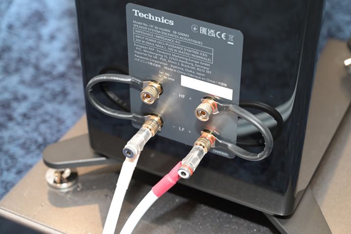 V^̃Xs[J[[qŃoCCڑoCAv쓮ɂΉ