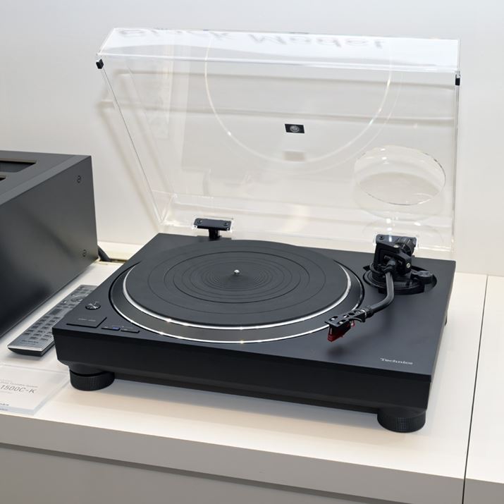 AiO^[e[uuSL-1500CviubNj