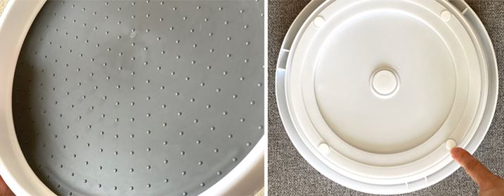 ʑŜɊ~߂{ĂāAʂɂ~ߕt