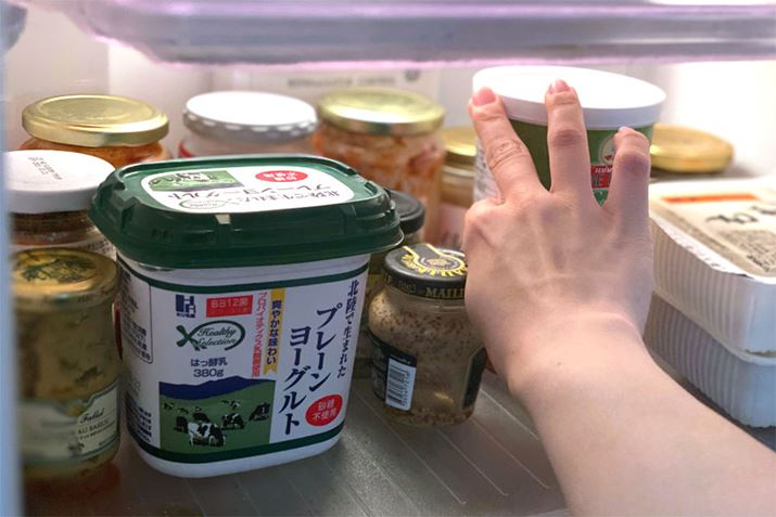 ̂悤ɁÂ̂oɂ䂪Ƃ̗①