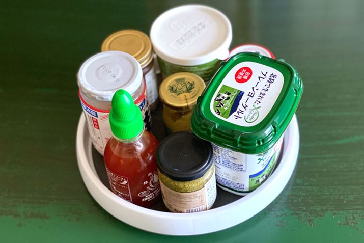 }[iP̂ŌƂ͂ƏȁHƎvĂ̂łAӊOɂ܂I