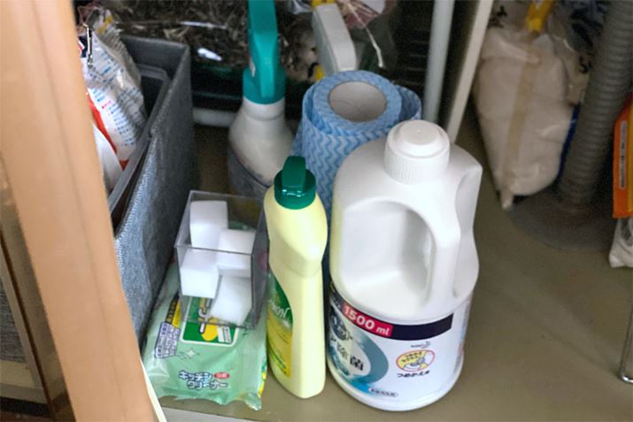 䂪ƂłGɑ|p܂ȂǂuĂ܂A}[iɏ悹Ă݂܂