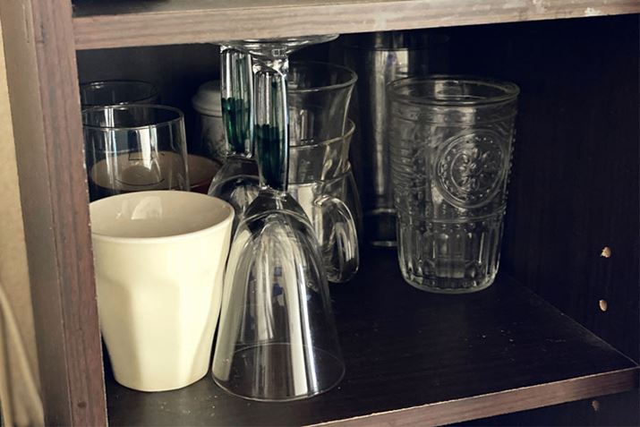 䂪Ƃ̐HI͏ĉs^CvȂ̂ŁÂ̂oɂł