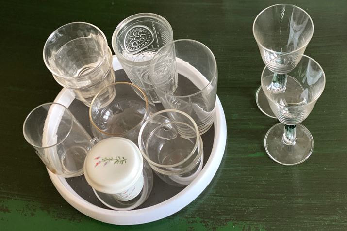 łЂƂ肪BCOX̓}[iɏ悹ƐHIɓȂȂ̂ŒfOB1cmقǍĂ܂̂ŁAMMœĂ̂͏悹Ȃł