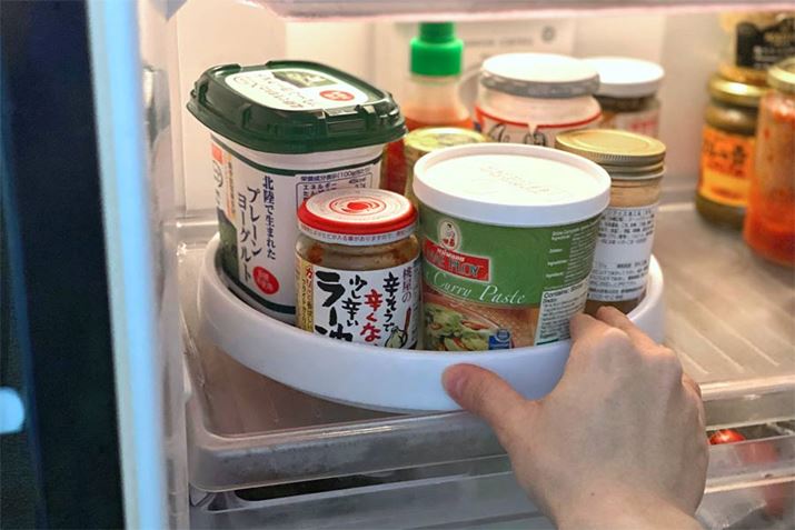 Ƃ͂̂܂ܗ①ɂɓ邾I