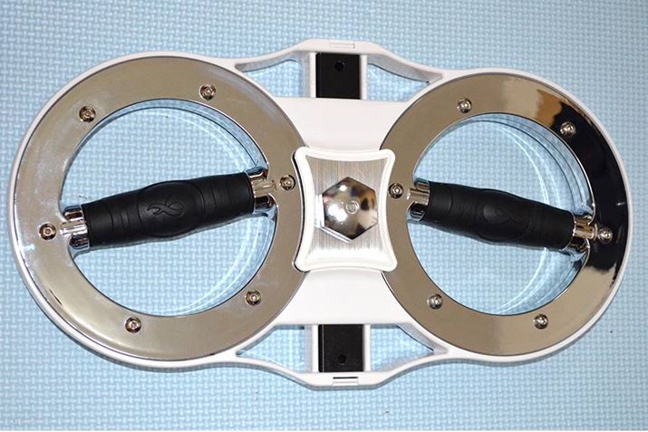 Or̃g[jOƎvAǂނƑSg̃GNTTCY⎝v̓AbvÅoXo{ʂƌ܂