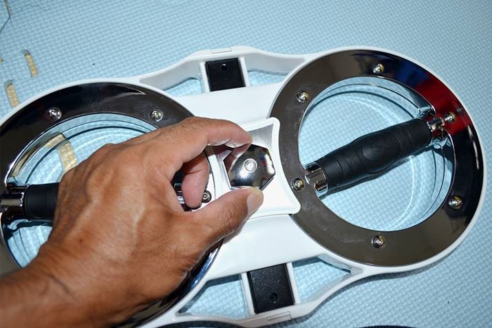 ]ׂ̋̒͂Ȃ傫AقƂǒR̂ȂԂA؃g҂̃tBWJłɃLcقǏdԂ܂ŖiKɒł܂