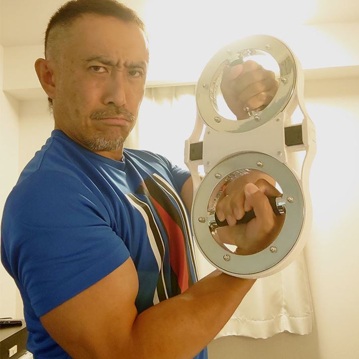 ؃gS҂璆҂܂ŕL[U[wɃIXXł܂Bdʂ4kgŁAy߂̃_xƂĂ܂܂ȃg[jOɉpł܂