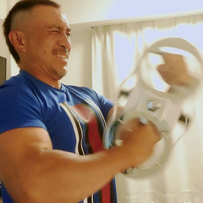 舵YouTubeɏoĂ{ȋOŃp`Jo悤ɂĉ]j́Ay߂ɂƃEH[~OAbvɂœKB_x}VȂǂŒǂ񂾂Ƃ̃VƂčŝόʓIƊ܂