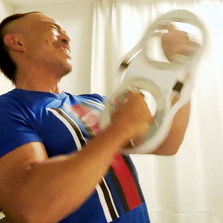 _xo[xMM܂Œǂ݂₷̂傫ȗ_Ɗ܂BEɒBĂ܂ĂPK⎖̂Ɍq郊XN͒Ⴂ̂ŁASĒǂ߂܂BOrA񓪋؁AO؁A܂A勹؂ȂǕLʂɎĥŁA܂ӎ΃s|CgŒǂ݂ʂb悤ɂȂł傤