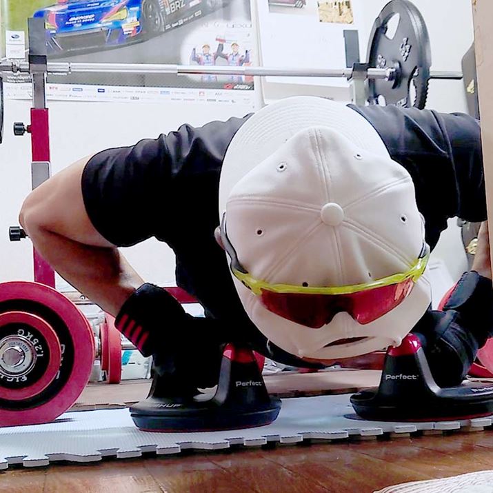 up[tFNgvbVAbvvgĂ̘rĕƂ̕pʓIłBEFCgƓlÂEɒBԂ炳ɒǂނ̂ɗLƊ܂