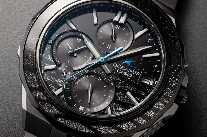 Ղƃx[̈ӏ́AGtAoSY̌uIv̂₫vx[X