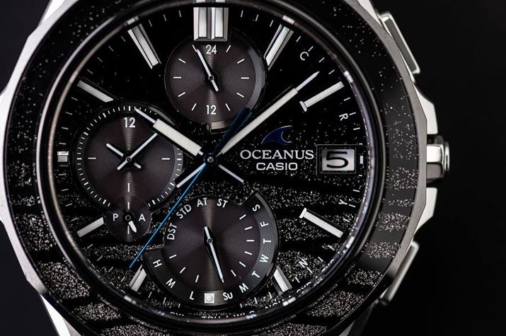 te@\wjŕ\A▭Ȑ݌vƃCAEgōFm