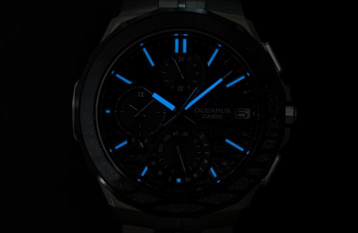 ÏőNɌ葱~hulIuCgvgp