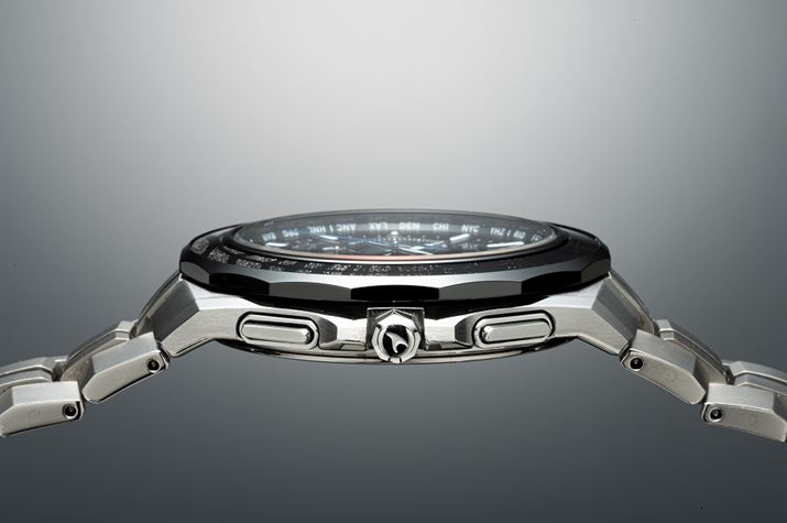 dg\[[𓋍ڂȂAƎ̐[ZpɂP[X9.3mm