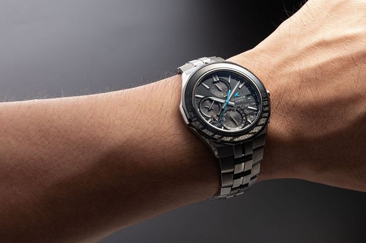 X|[eB[łȂAa̕ii킹Bꖳ̑݊ŁA茳