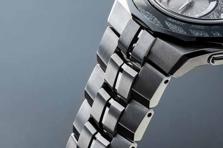 wAC×ʂ̈قȂdグI݂ɑgݍ킹āÅɕxޕ\