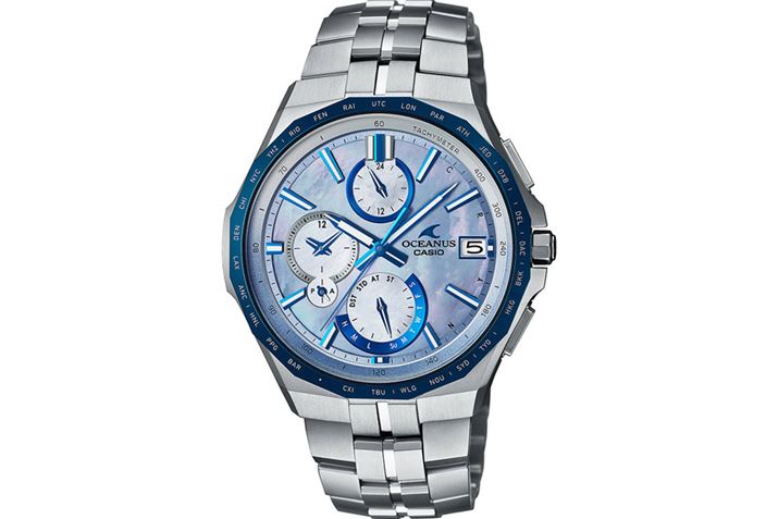 u₩Ő\́uIVAiX }^ OCW-S5000APA-2AJFvBߔLՂɉAuC_C\[[vɔ߂L邱ƂŁA߂̎@̂ЂƂłup_iނ炭W܂ČQ_̂Ɓj߁v\BP[X9.5mmBE1,000{BTCgíA231,000~iōj