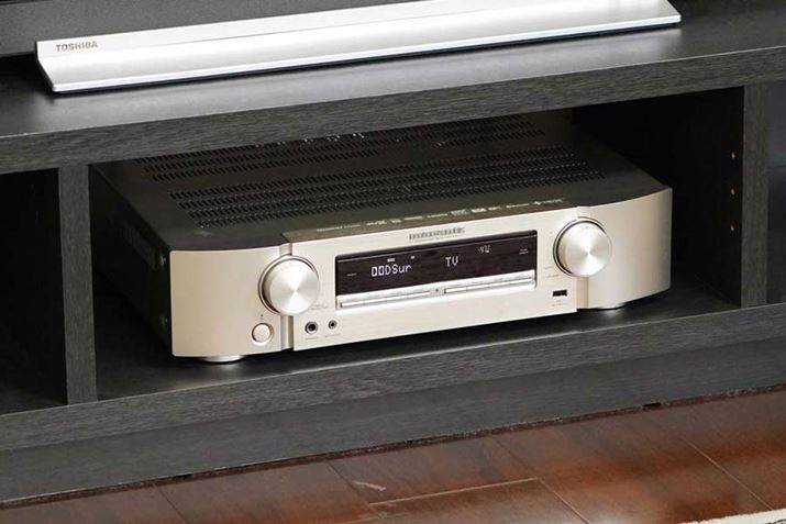 uerƑgݍ킹₷AVAvvƂċߔNlC𔎂Ă}c̔^AVAvB{̍10cmx̃X➑̂ŁAŋ߂͂̔^̃erbNɂ₷