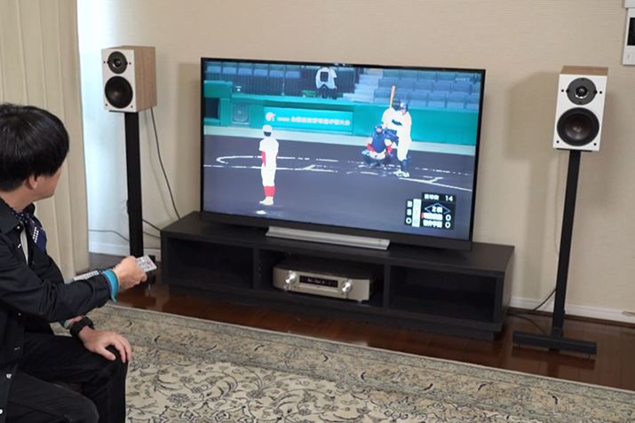 AVAvuHDMI CECiCustomer Electronics ControljvɑΉĂAerAVAv̓dI/ItAłĕ֗ł