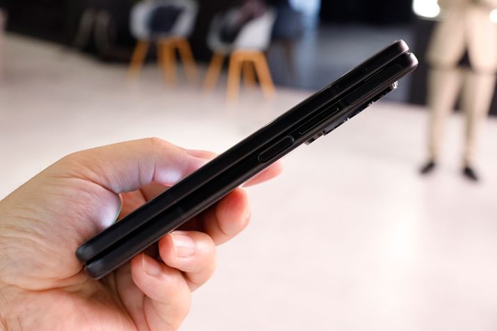 ܂肽ނƁA݂ł邪A͂Ŏ₷