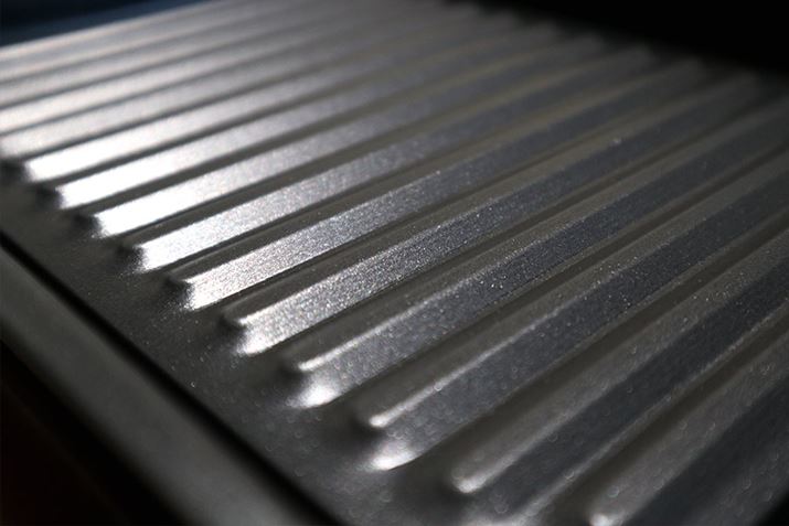 ̒iĂ̂|CgI ]ȎhKxɁhƂĂ\Ȃł