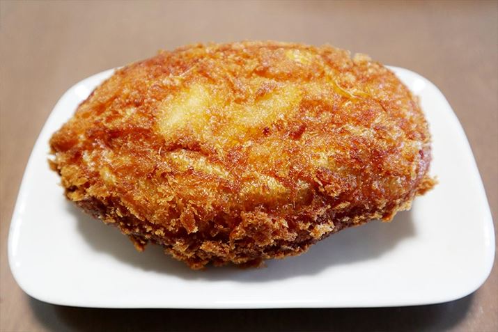 퉷Ŕɂ΂炭AۂJ[pߒĂ݂܂