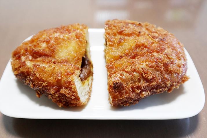 Og[ChɃJ[pEڂA3قǋĂOŉM܂