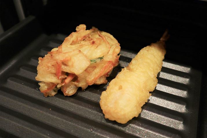 gAGrV1{Og[Chɒu3قǉM܂