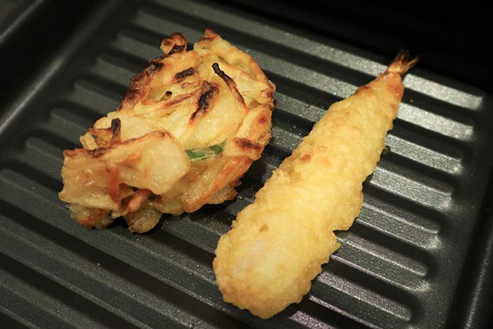 3Aقǂ悭łڂāAɎdオ܂I