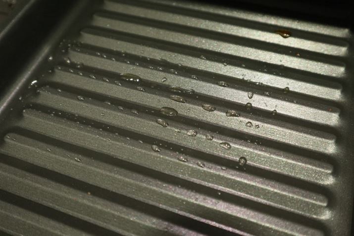 gƃGrVoƁA]ȖOg[ChɗĂ̂킩܂