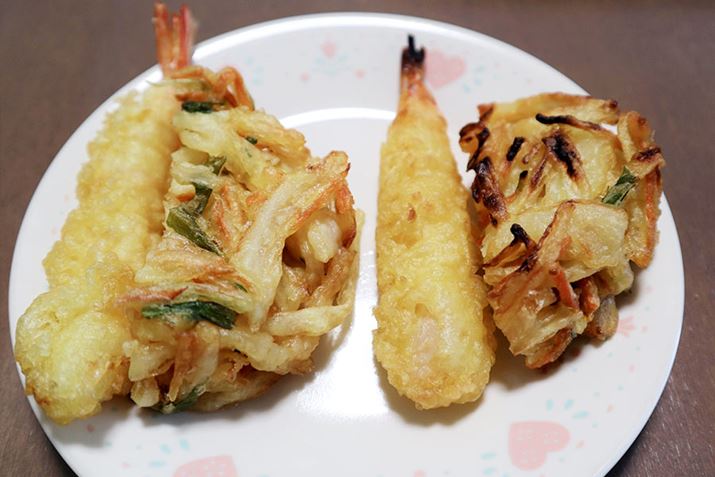 ĂȂ̂܂܂̂gƃGrVAEOg[Ch3M