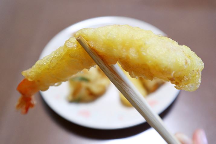 킩₷̂GrVBĂȂ̂͂ŎグƂȂ肵ĂAɂƋȂĂ܂܂cc