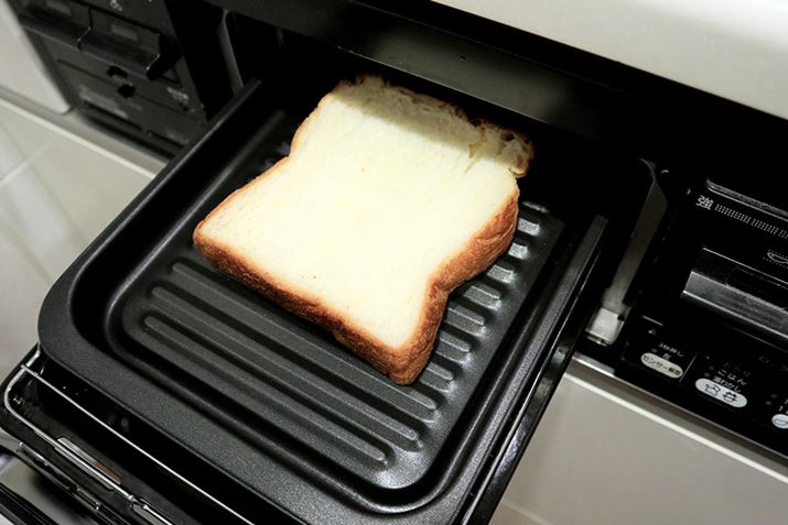 Og[ChɐHpڂA2ʂĂĂ݂܂