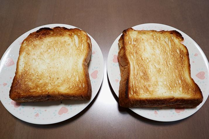 g[X^[ŏĂAEOg[ChŉMHpł