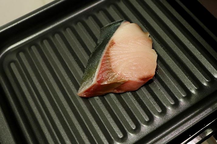 uOg[ChvɃuڂĉM܂B[hŁA6`7قǓԉM܂