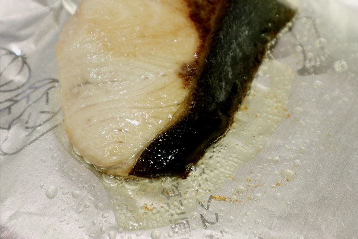 tCp̂ق́AuoɂĐgA~zCƖĂ܂܂cc