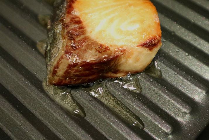 ŁuOg[Chv́Aʂ̂܂]ȖĂ̂ŁAJbƎdオ܂I