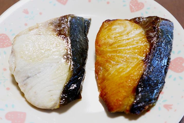 tCpŉMAEuOg[ChvŏĂułBڂ́uvSRႢ܂ˁcco̗ʂ͓炢̂ɁAȂɂڂςƂ͋ł