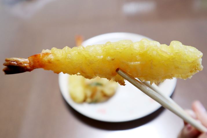 Og[ChŉMGrV̓TNTNAsbƂȂĂ܂I