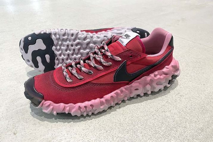 uiCL I[o[uCN SPv́u_[Nr[g[g/J[fBibh/v`ioCIbg/ubNviiԁFDA9784-600jB uAgXvł̔̔íA17,050~iōj