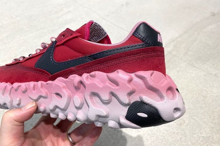 x[Xf̃Vvȃ\[AЂւuiCL ANgv{[~[ɓڂuI[o[ANgv\[ւƃAW邱ƂŁAptH[}Xfx̊炩ȗSn