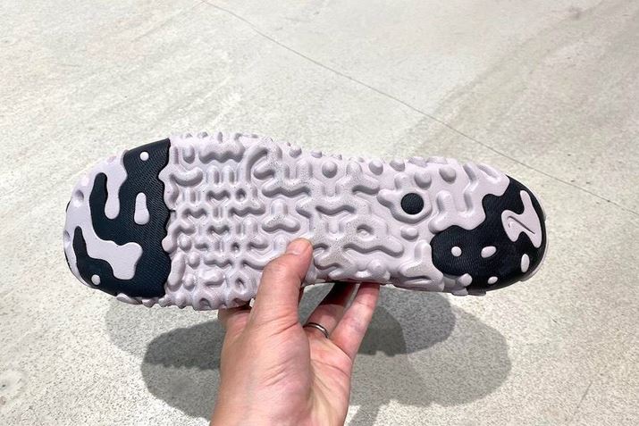 AEg\[̖Ղ₷ɂ́Ao[݂ăObv͂Ƒϋv