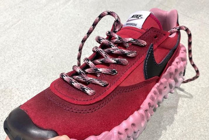 Abp[́Ax[XfuiCL fCuCNvƓlɁAiCƃXG[h̃Rrl[Vō\BNVbN1980NX^CČĂ܂