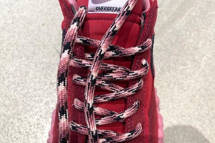 ߂̃V[[X́AIG^ȃX[g[̃J[O̗pAAEghAȃt[o[Ă܂BȂ݂ɁAPF̕^V[[Xt