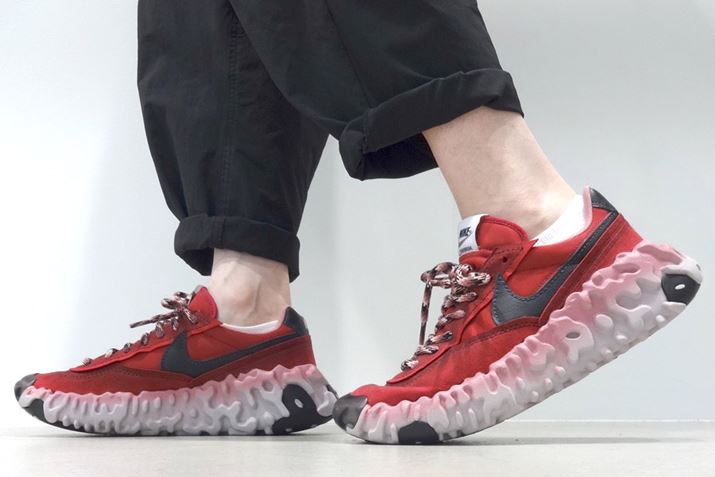 S̓IɖŃChȈۂȂ̂ŁAwr[f[eB[ȃAEghAEFAƂD