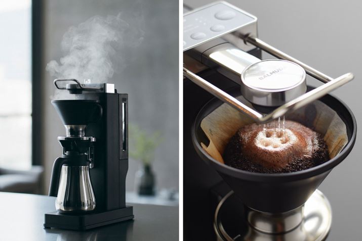 AuI[vhbvvŁAhbv̗lq݌vɂȂĂ̂|CgBuhbp[̃R[q[ŕωĂlqoIɊyłقvƂvÃfUC̗pł