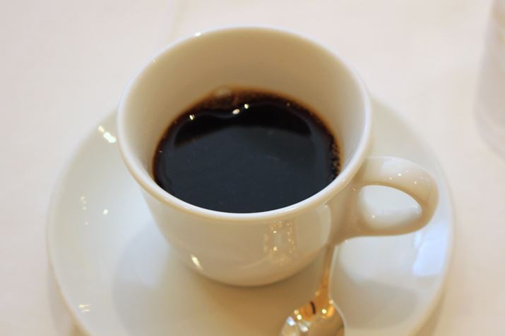 AREGULAR[hşꂽuŗǂ1tvBmɃRN㖡XbLĂāAł