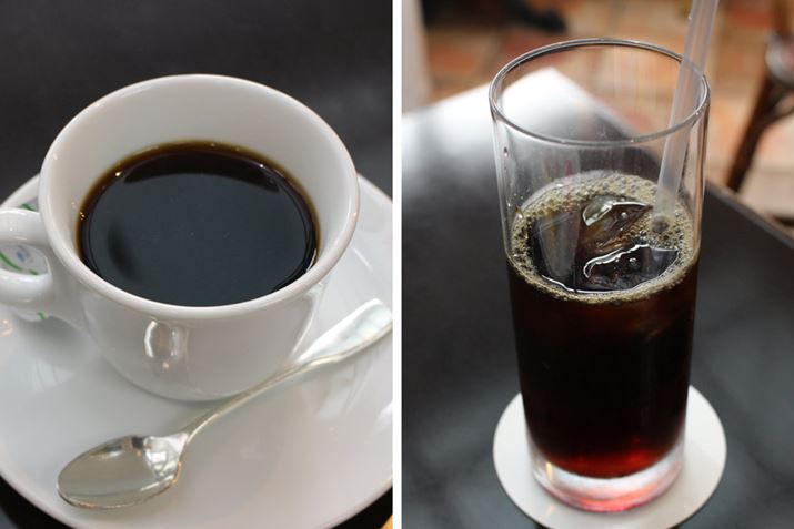 STRONG[hBmɔZŁA̎ނɂĈقȂ_[݂Ȃǂ̓肢o悤łBEICED[h͂肵Ĉ݂₷AŃSNSN߂Ă܂܂BȂ݂ɃT[o[͖@rƓfMdlȂ̂ŁAICED[h̃R[q[𒊏oƂŃT[o[ɕXĂvł