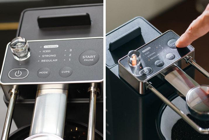 gbvplAuREGULARvuSTRONGvuICEDv3ނ̖Iׂ܂B^]̓IW̃v_鉉ojNCBɁAЂ̓dqWuBALMUDA The RangevƓXs[J[ĂA{^ƁAÎv̐UqC[W܂